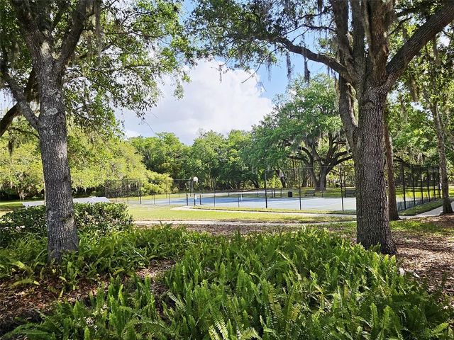 3102 CAMINO REAL DR N, Kissimmee, FL 34746