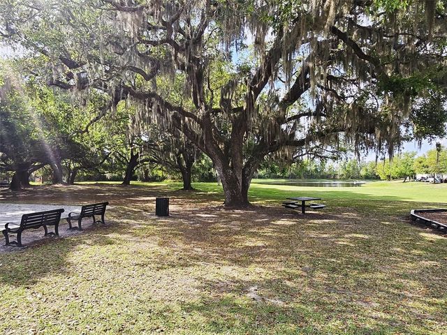 3102 CAMINO REAL DR N, Kissimmee, FL 34746