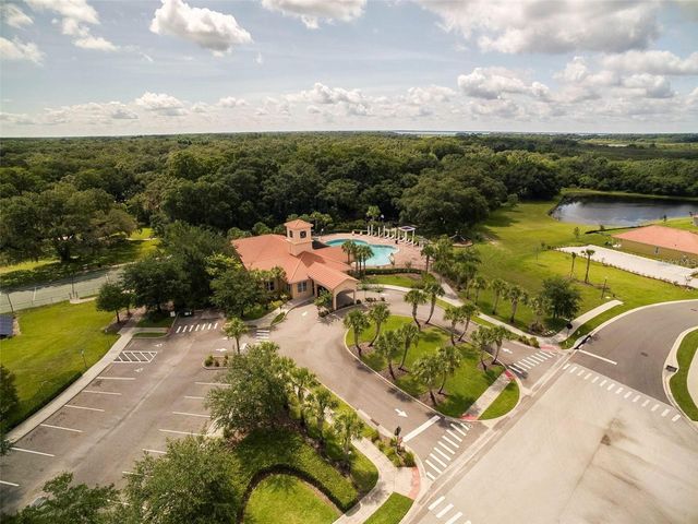 3102 CAMINO REAL DR N, Kissimmee, FL 34746