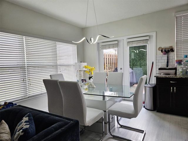 3102 CAMINO REAL DR N, Kissimmee, FL 34746