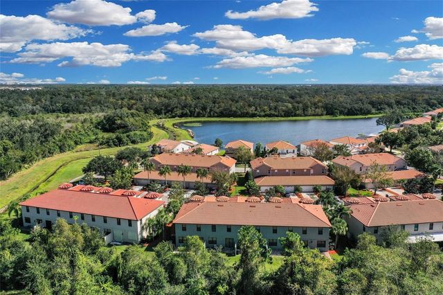 3102 CAMINO REAL DR N, Kissimmee, FL 34746