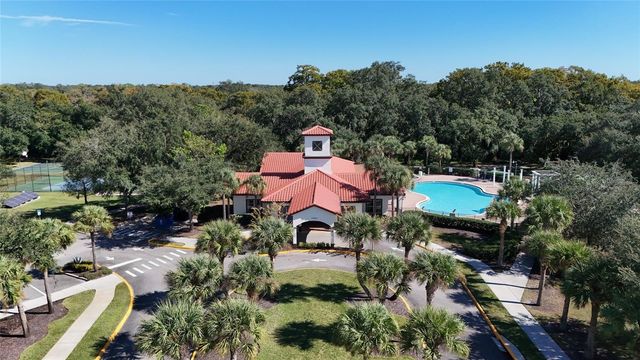 3102 CAMINO REAL DR N, Kissimmee, FL 34746