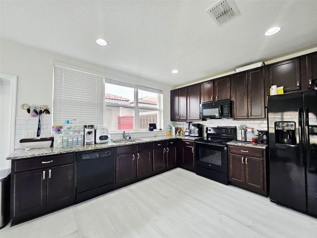 3102 CAMINO REAL DR N, Kissimmee, FL 34746