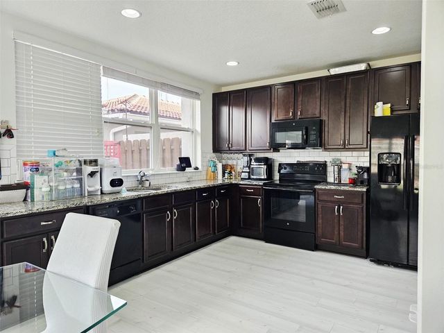 3102 CAMINO REAL DR N, Kissimmee, FL 34746