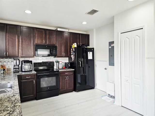 3102 CAMINO REAL DR N, Kissimmee, FL 34746