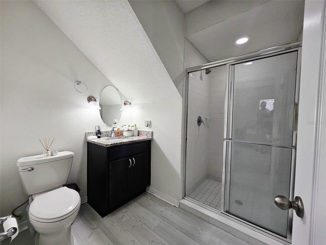 3102 CAMINO REAL DR N, Kissimmee, FL 34746