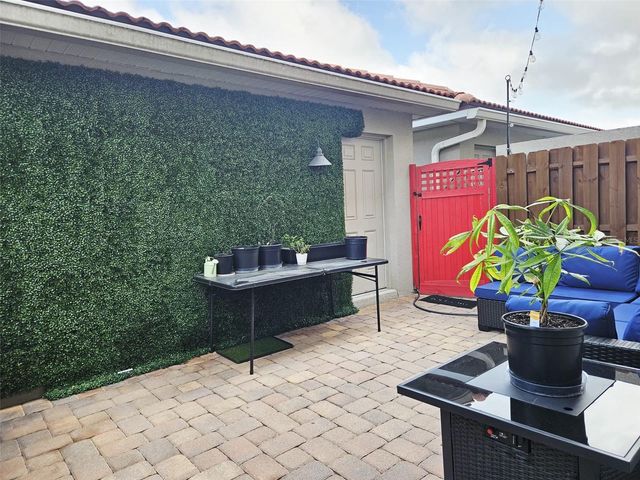 3102 CAMINO REAL DR N, Kissimmee, FL 34746