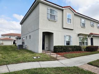 3102 CAMINO REAL DR N, Kissimmee, FL 34746