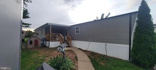 600 WILDEL AVE #81, New Castle, DE 19720