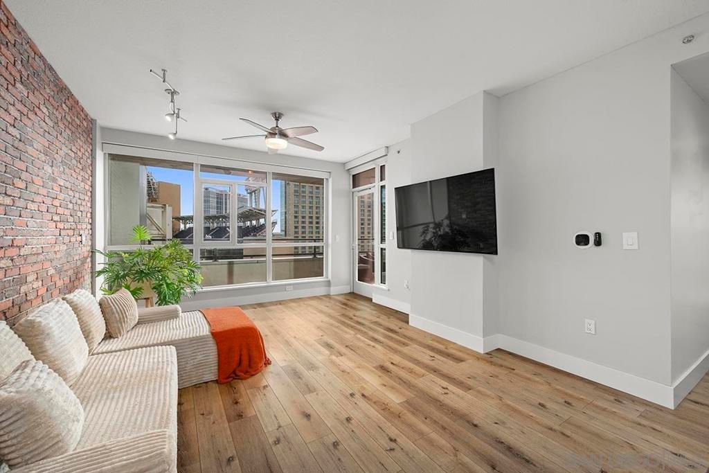 325 7th Avenue 905, San Diego, CA 92101 — photo 4