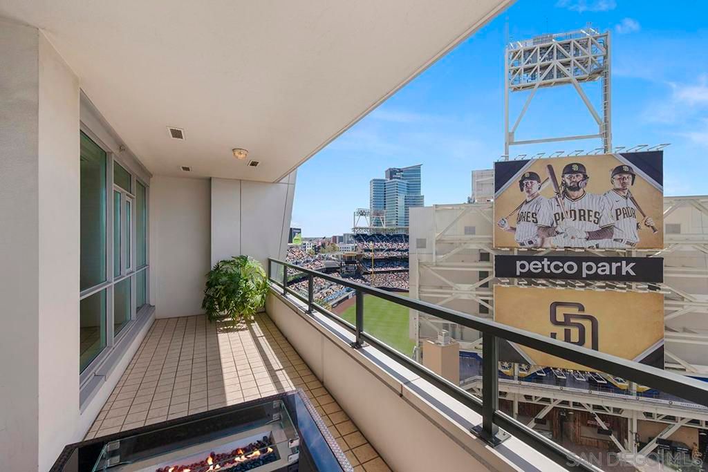 325 7th Avenue 905, San Diego, CA 92101 — photo 5