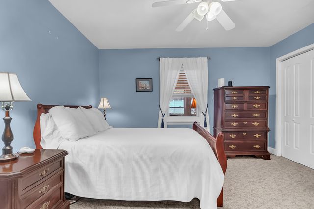 2078 Saint James Drive, Charleston, SC 29412