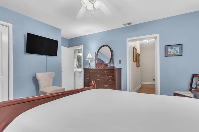 2078 Saint James Drive, Charleston, SC 29412