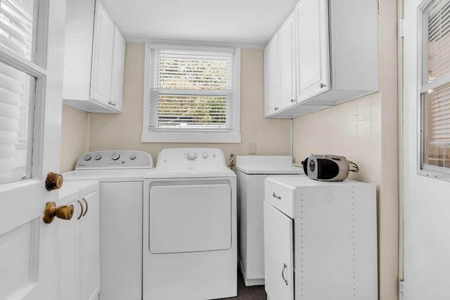 2078 Saint James Drive, Charleston, SC 29412