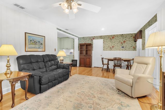 2078 Saint James Drive, Charleston, SC 29412