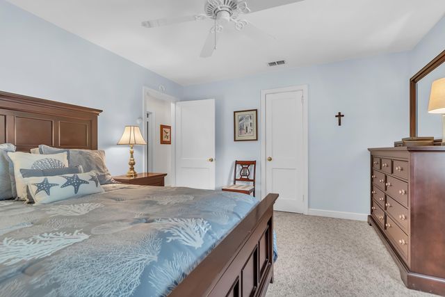 2078 Saint James Drive, Charleston, SC 29412