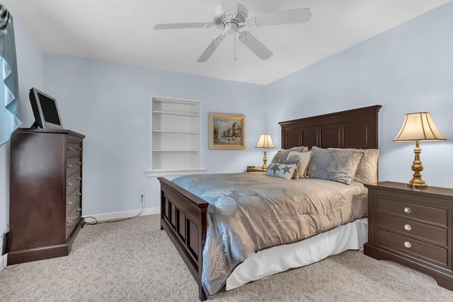 2078 Saint James Drive, Charleston, SC 29412