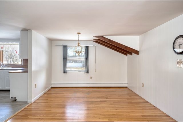 23 Traders Lane, Yarmouth, MA 02673