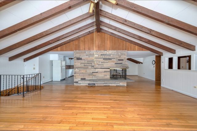 23 Traders Lane, Yarmouth, MA 02673