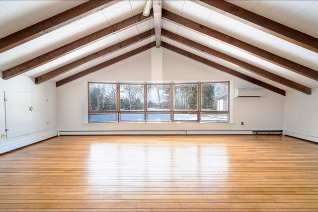 23 Traders Lane, Yarmouth, MA 02673