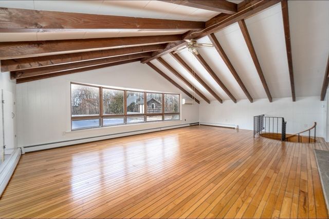 23 Traders Lane, Yarmouth, MA 02673