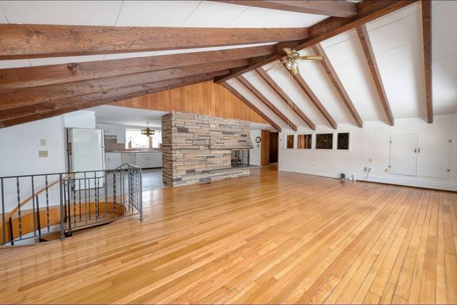 23 Traders Lane, Yarmouth, MA 02673