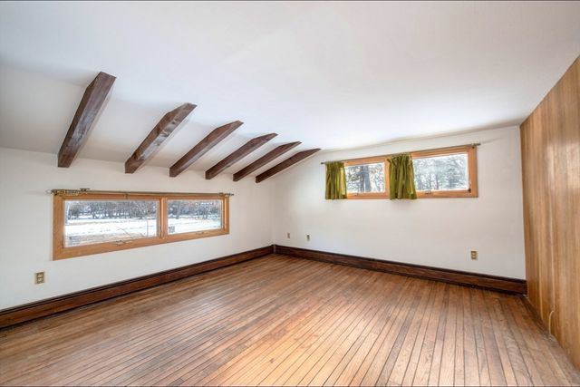 23 Traders Lane, Yarmouth, MA 02673