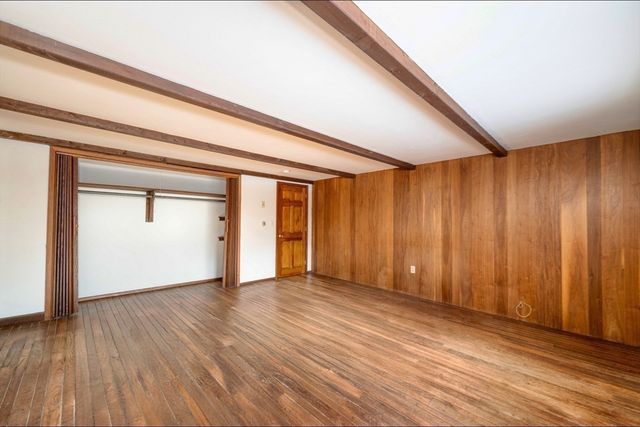 23 Traders Lane, Yarmouth, MA 02673