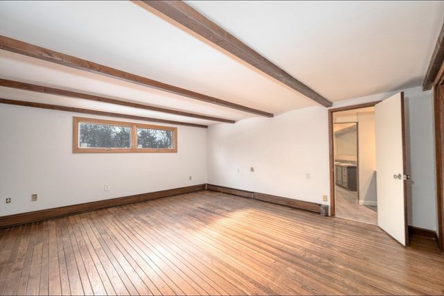 23 Traders Lane, Yarmouth, MA 02673