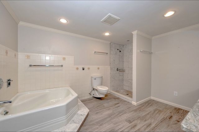 23 Traders Lane, Yarmouth, MA 02673