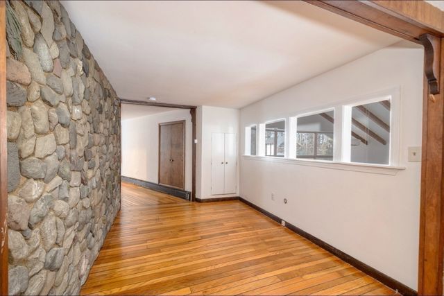 23 Traders Lane, Yarmouth, MA 02673