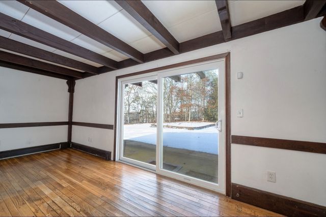 23 Traders Lane, Yarmouth, MA 02673