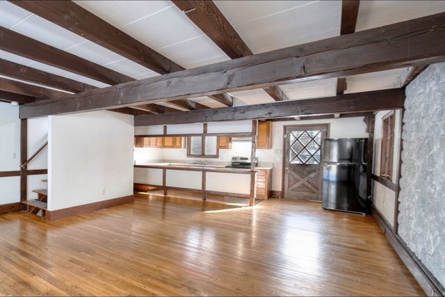 23 Traders Lane, Yarmouth, MA 02673