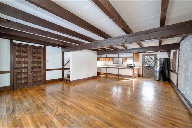 23 Traders Lane, Yarmouth, MA 02673