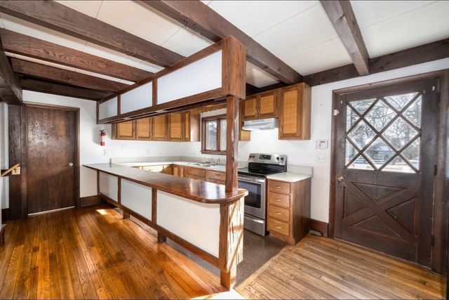 23 Traders Lane, Yarmouth, MA 02673