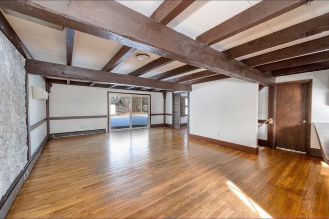 23 Traders Lane, Yarmouth, MA 02673