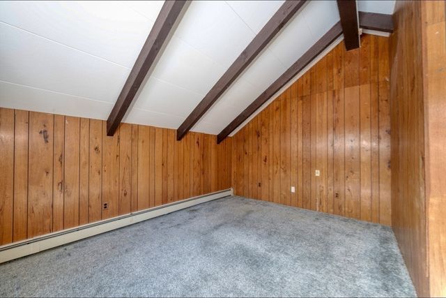 23 Traders Lane, Yarmouth, MA 02673