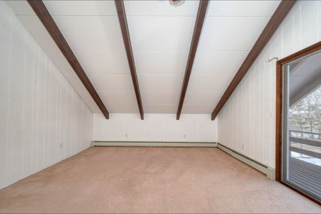 23 Traders Lane, Yarmouth, MA 02673