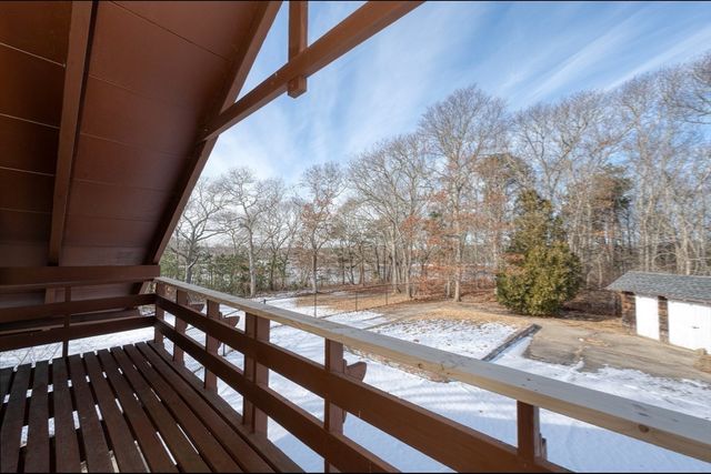 23 Traders Lane, Yarmouth, MA 02673