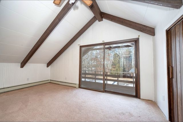 23 Traders Lane, Yarmouth, MA 02673