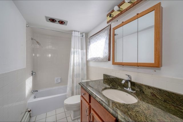 23 Traders Lane, Yarmouth, MA 02673