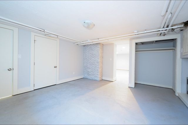 23 Traders Lane, Yarmouth, MA 02673