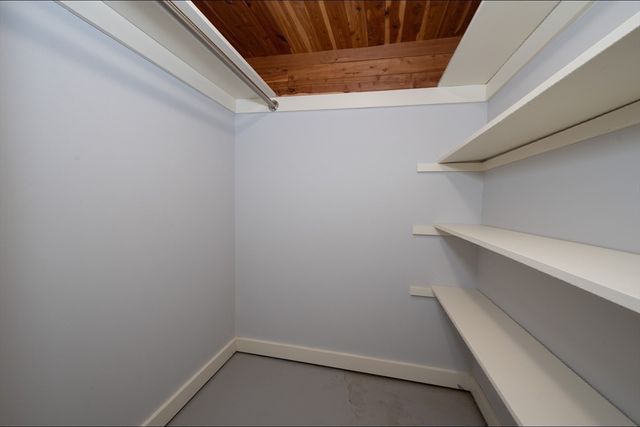 23 Traders Lane, Yarmouth, MA 02673