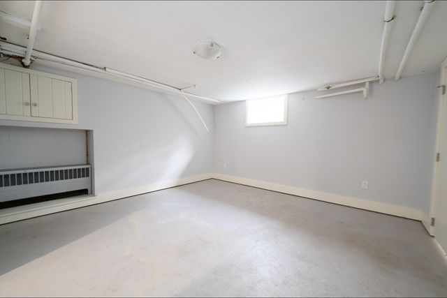 23 Traders Lane, Yarmouth, MA 02673