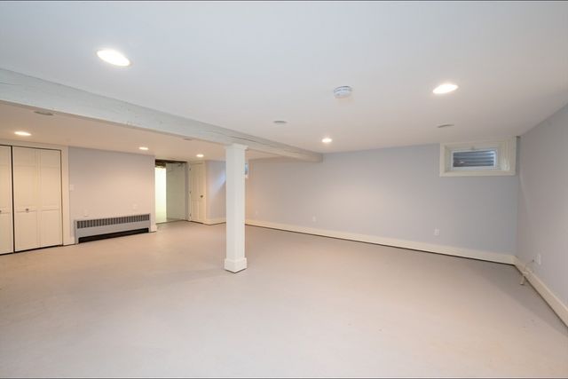 23 Traders Lane, Yarmouth, MA 02673