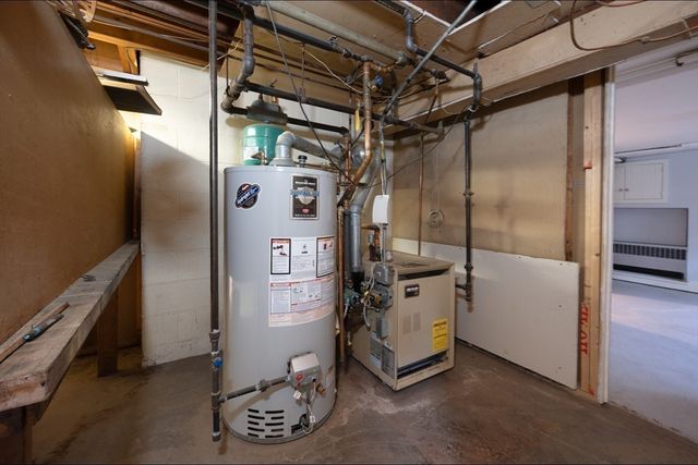 23 Traders Lane, Yarmouth, MA 02673