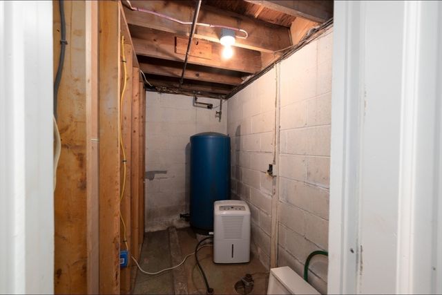 23 Traders Lane, Yarmouth, MA 02673