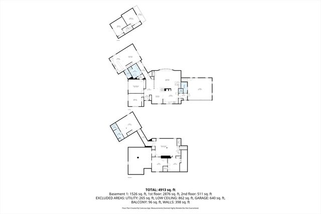 23 Traders Lane, Yarmouth, MA 02673