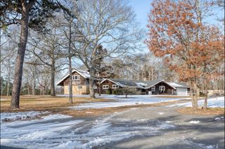 23 Traders Lane, Yarmouth, MA 02673