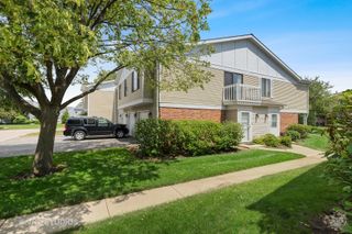 415 Tyler Court 415, Vernon Hills, IL 60061